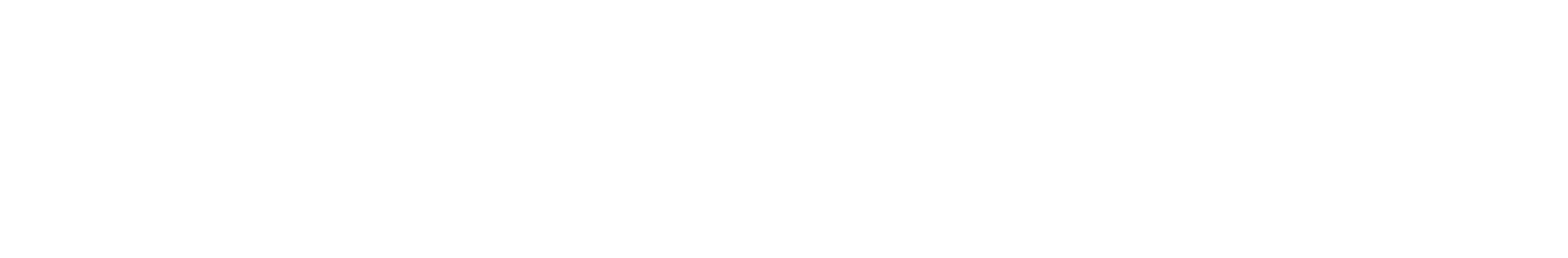 Zespół Szkół Zawodowych nr 5 - Szkoła Mistrzów